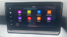 SEAT Arona 1.5 TSI 150 FR Sport 5dr DSG Petrol Hatchback